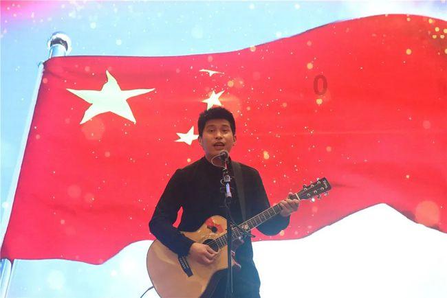 住建部传递重要信号：中国楼市将迎来积极利好