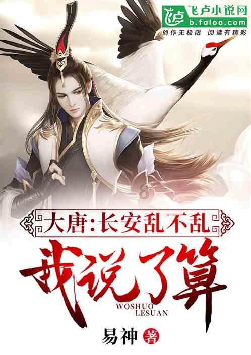 兔和狗的属相合不合